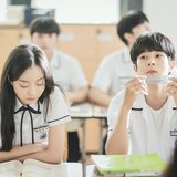 【パク・ボゴムやスジなど】映画『ワンダーランド:あなたに逢いたくて』で振り返る！世界を魅了してきた韓国作品に名を刻む俳優達の過去作品