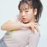 知らなきゃ損!? みんなが日焼け止めでしてること