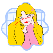 【乙女(おとめ)座・2026年上半期の運勢】大恋愛に発展する予感♡特に出会いがありそうな月は…あなたにオススメのアクションも伝授！