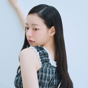 憧れのあの子がいつもカワイイ理由って?なごみ流・スタイリングのこだわり&ルーティンに接近!