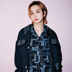 THE RAMPAGE・吉野北人、自身の性格は「あれもこれもはできない性格」仕事への向き合い方がカッコよすぎる…