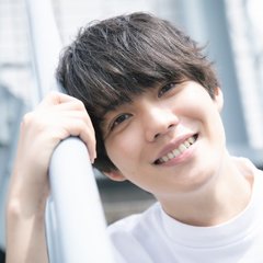 舞台「グレイトギャツビー」に出演する大橋典之さんにインタビュー。30歳でも夢を追いかける、その苦労と心得とは？