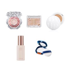 今をときめくインフルエンサーはどんなコスメを愛用してる？【なぐもふうか・2人目のエガちゃん・佐藤ノア】激推しアイテムをご紹介♡