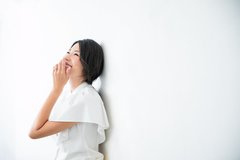 初代バチェロレッテ・福田萌子さんが第一子出産を発表♡彼との出会い、結婚への思い、子育てについて...arweb独占で語ってくれたありのままの”思い”【インタビュー再掲載】