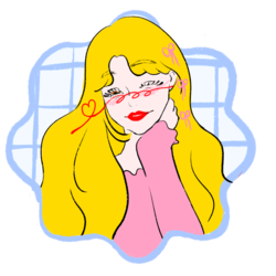 【乙女(おとめ)座・2026年上半期の運勢】大恋愛に発展する予感♡特に出会いがありそうな月は…あなたにオススメのアクションも伝授！