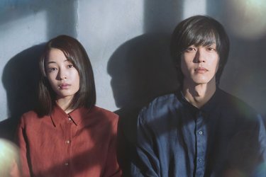 流浪の月』で横浜流星が魅せた”ダークな魅力”とは？「嫌いになりそう