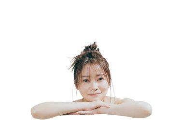 指原莉乃「マジで切れ毛が激減！好きすぎて友達にもプレゼント♡」愛用