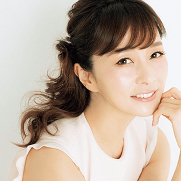 「するとしないでは将来の肌に差が…」美容家・石井美保さんが教える【20代こそやるべき】美容法まとめ