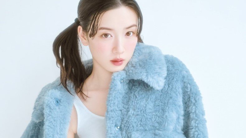 永野芽郁さん最新美容まとめ♡「スキンケアを頑張った！」美肌ケア方法やメイクのやり方・愛用コスメなど透明感抜群な美貌の秘密を大公開