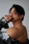 THE RAMPAGE from EXILE TRIBE/武知海青