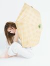 審良ふたば。ar9月号より　