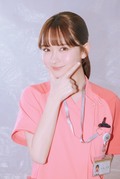 畑芽育