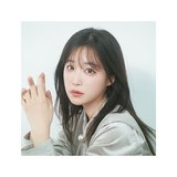 休井美郷のツヤ肌をつくるマイルール！年齢による肌の変化や朝＆夜スキンケアルーティンなど♡美肌の秘密をネホハホ