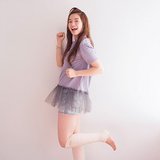 ネガティブな自分とサヨナラ！憂鬱気分をスッキリさせる7のコト