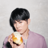 【間宮祥太朗とポテサラ編】男子はコッペパンがお好き