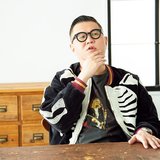 シソンヌ長谷川、即あざとい女になれる！？方法を伝授。読者の６つの恋の悩みに回答