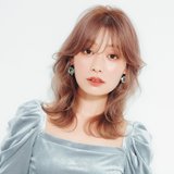 【細毛・毛量少なめさん編】ぺたんこ髪をふわっとさせたい！美容師直伝のヘアケア&アレンジで悩みを解消♡おすすめ髪型やボリュームアップ法も