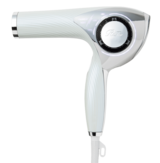 空き時間はライブ配信アプリで楽しくおしゃべり♪【Pococha】