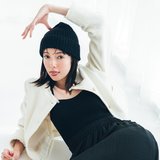 「ワンピースにベストマッチなアウターって？」 トレンドはアウターから取り入れる♡【ワンピ×トレンドアウター】３選