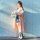 【ar的冬コーデまとめ】これを着ておけば洒落見え♡最旬かつスタイルアップまで叶えるコーデ12選