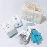 「3ヶ月で7kgの減量に成功！」ダイエット韓方専門クリニック発の【#ロダム漢方】