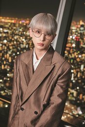 &TEAM･HARUAがナビ！グルメ&魅力あふれる構造を堪能