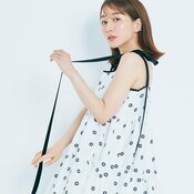 田中みな実、スタイルキープ＆美肌の秘訣は？「この前も白米をもりもり食べていたら…」意外なボディメイク術を公開♡