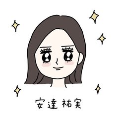 安達祐実「奇跡の39歳！」いつまでも愛される理由は？【マインド/ファッション/ヘア/メイク】とことん分析してみた