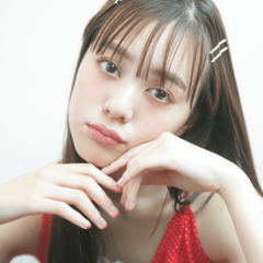 これが当てはまったらヤバイ？！　キスを遠ざけるおブスなNG行動4選