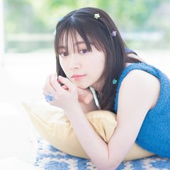 櫻坂46・森田ひかるが今ハマっている作品とは？るんちゃんが大好きな漫画やアニメへの愛を語りまくる♡