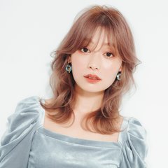 【細毛・毛量少なめさん編】ぺたんこ髪をふわっとさせたい！美容師直伝のヘアケア&アレンジで悩みを解消♡おすすめ髪型やボリュームアップ法も