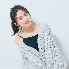 「脚のむくみを解消する方法って？」脚がむくむ原因からストレッチ、アイテム、モデルの美脚ケアまで徹底解説