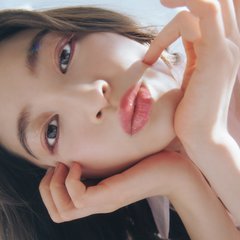 【ぷるぷる星来、降臨♡】ar3月号にて変幻自在なぷるぷる唇を披露！上西星来がまとう恋リップまとめ