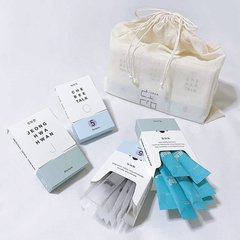 「3ヶ月で7kgの減量に成功！」ダイエット韓方専門クリニック発の【#ロダム漢方】