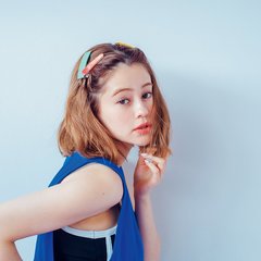 これつけときゃ洒落る!!!メンズっぽターバンにカジュアルなヘアクリップetc…【甘さ控えめアクセ4選】
