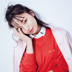 もしかして結構難易度高いかも…　NOT運動着なスポーティスタイルの着こなし方の正解ってこんな