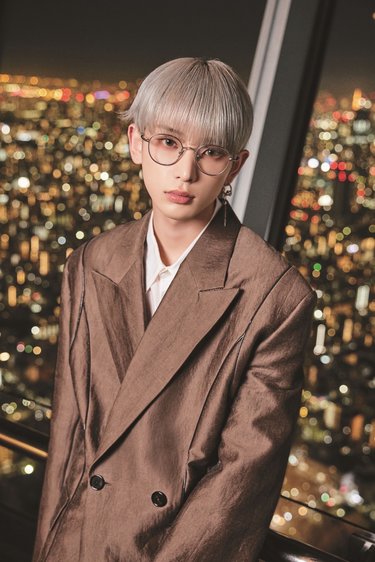 &TEAM・HARUAがナビ！グルメ&魅力あふれる構造を堪能 | arweb（アール