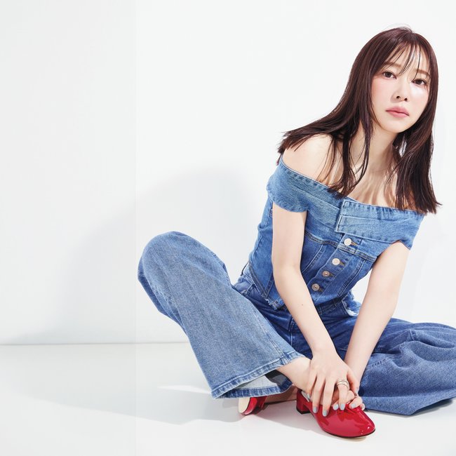 指原莉乃、垢抜けたいなら？痩せたいときは？【さっしーのおすすめクリニック＆サロン】６選