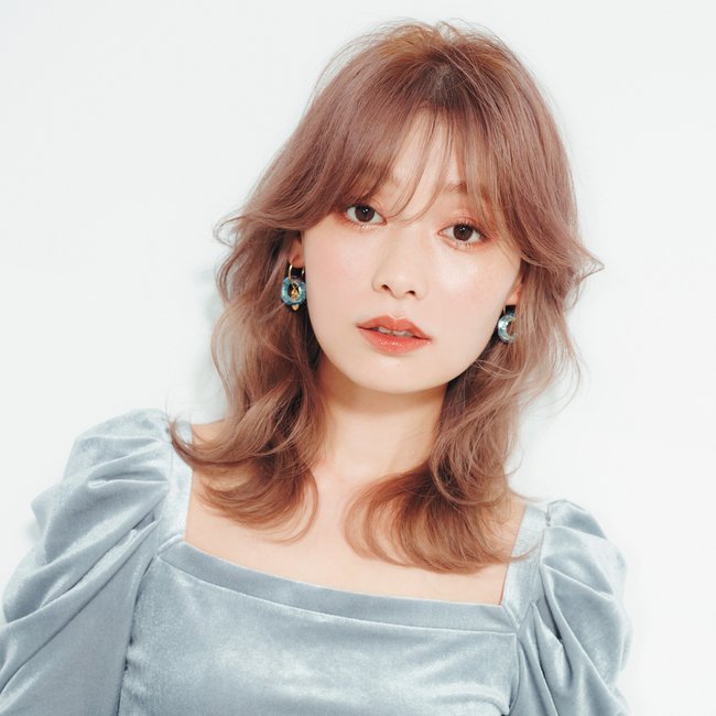 【細毛・毛量少なめさん編】ぺたんこ髪をふわっとさせたい！美容師直伝のヘアケア&アレンジで悩みを解消♡おすすめ髪型やボリュームアップ法も