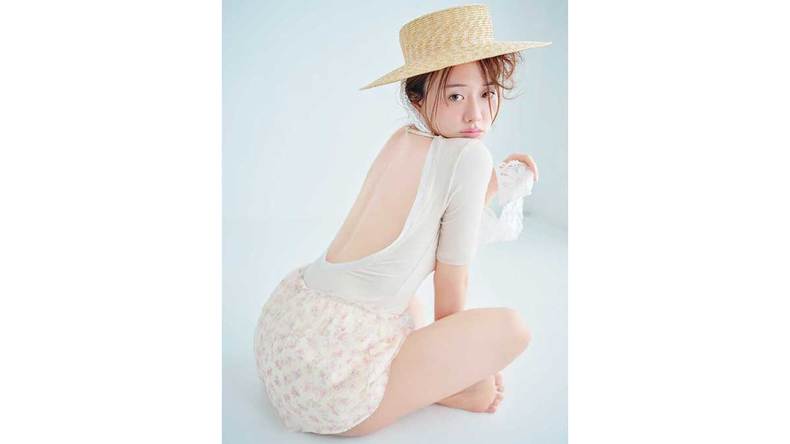 「憧れのマシュマロボディになるための方法は?」無理せず続けられる【ボディの保湿】おすすめアイテム3選
