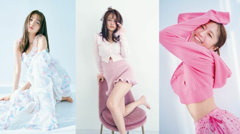 朝活とは?何をすればいいの?メリットは?ar界隈美女たちおすすめのモーニングルーティン♡【スキンケア・食事・インナーケア】