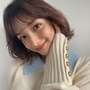 提供:Violet 表参道店