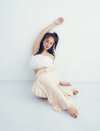 谷まりあ。ar1・2月合併号よ