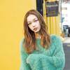 TAYA ルミネ池袋店 川村安裕美さん