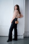 上西星来。ar1.2月合併号より