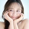 森香澄「生理前は少しきついコメントがあると普段よりダメージを受けやすくなる」生理前のPMS、どう乗り越える?ゴキゲンマインドの秘訣を語る♡