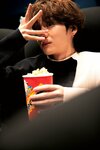 吉野北人。ar1月号より
