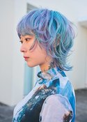 サイド