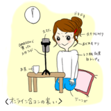 【ガチ潜入】これぞ時代の最先端！噂のオンライン合コンの実態を探ってきた！