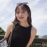 「借金をしてでもご祝儀を渡したいか」TikTokフォロワー56万人・あざと女王のゆうにゃんが「狭く狭く狭く深く」と考える“友達論”が参考になりすぎる♡